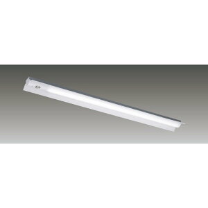  LEKTJ415694N-LS9 LEDpƖ io t` 40` ˊ}t` 6900lm^Cv 񒲌 펞30ԓ_ +Cgo[ wLEKTJ415694NLS9x