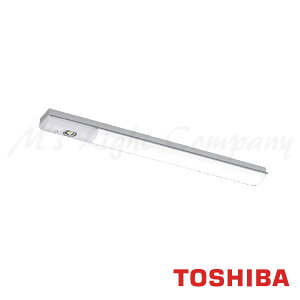  LEKTS207084N-LS9 LEDpƖ o͌^ t` 20^Cv W70 800lm^Cv 񒲌 펞30ԓ_ +Cgo[ wLEKTS207084NLS9x