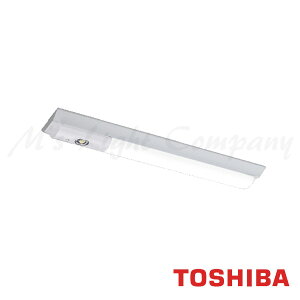  LEKTS212084N-LS9 LEDpƖ o͌^ t` 20^Cv W120 800lm^Cv 񒲌 펞30ԓ_ +Cgo[ wLEKTS212084NLS9x