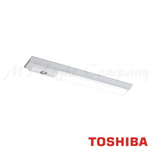  LEKTS212164N-LS9 LEDpƖ o͌^ t` 20^Cv W120 1600lm^Cv 񒲌 펞30ԓ_ +Cgo[ wLEKTS212164NLS9x