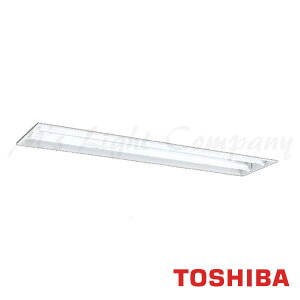  LER-42478K-LS9 ǌ`LEDx[XCg ^ ʊJ` LDL40×2` +ˊ} vʔ wLER42478KLS9x