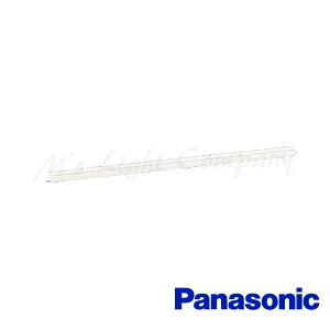 �p�i�\�j�b�N LGB50270 LE1 �x�[�V�b�N���C���Ɩ� �V��E�ǒ��t�E���u��t�^ LED �����F 2224lm L1200�^�C�v �W������ �g�U�^ �wLGB50270LE1�x