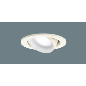 pi\jbN LSEB5503 LE1 ^ LED F jo[T_ECg ^10H CSB` gU^ 100 LEĎ` wLSEB5503LE1x