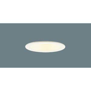 �p�i�\�j�b�N LSEB5720 LE1 LED�_�E�����C�g �V�䖄���^ ��100 �d���F 460lm ��^8H ���C��SB�` �W���^�C�v �񒲌� �z���C�g �wLSEB5720LE1�x