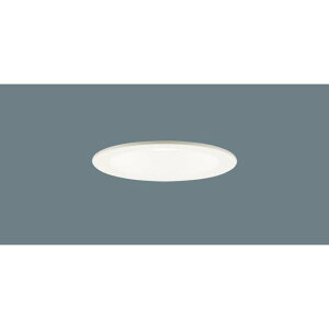 �p�i�\�j�b�N LSEB5721 LE1 LED�_�E�����C�g �V�䖄���^ ��100 �����F 805lm ��^8H ���C��SB�` �W���^�C�v �񒲌� �z���C�g �wLSEB5721LE1�x
