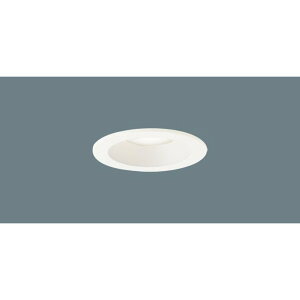 pi\jbN LSEB5801 LB1 V䖄^ 75 LED(F) _ECg ^8H CSB` }Chz ^ CRʔ LEĎ` wLSEB5801LB1x