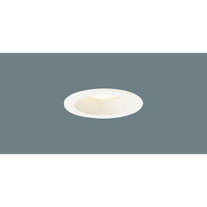 pi\jbN LSEB5805 LE1 V䖄^ LED(dF) _ECg ^8H CSB` }Chz 75 LEĎ` wLSEB5805LE1x