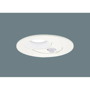 �p�i�\�j�b�N LSEBC5120 LE1 �����^ ��125 LED �����F �_�E�����C�g ��^8H ���C��SB�` FreePa �y�A�_�� ON/OFF�^ ���邳�Z���T�t