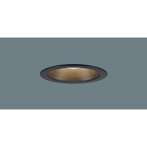 pi\jbN LSEW5032 LE1 V䖄^ LED dF p_ECg ^8H CSB` gU^ hEhJ^ 100 LEĎ` wLSEW5032LE1x