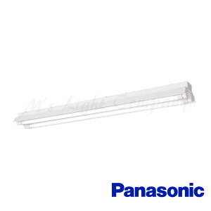 pi\jbN NNF42230 LT9 LEDvx[XCg 40` V䒼t ˊ}t^ 2p LDL40 ^ vʔ wNNF42230LT9x