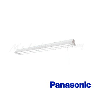 pi\jbN NNF42245K LE9 LEDvx[XCg V䒼t ˊ}t^ LDL40 2p 񒲌 vXCb`t vʔ wNNF42245KLE9x