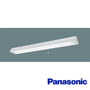 pi\jbN NNFG42231 LE9 LEDpƖ V䒼t^ ˊ}t^ LDL40×2 4650lm Hf32×2io͑ F 񒲌 vt() wNNFG42231LE9x