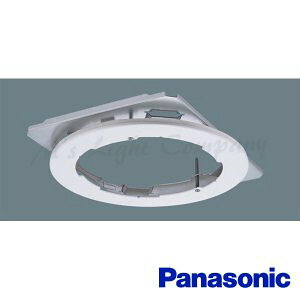 pi\jbN NNK00001W j[Av[g pLED_ECgp 150_ECg 175p