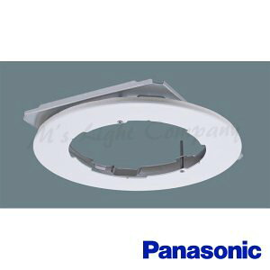 pi\jbN NNK00002W j[Av[g pLED_ECgp 150_ECg 200p