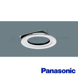 �p�i�\�j�b�N NNN80000Z �_�E�����C�g�p���j���[�A���v���[�g ��100�_�E�����C�g ��������125�p