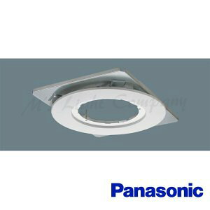 pi\jbN NNN80007 _ECgpj[Av[g 150_ECg 250p