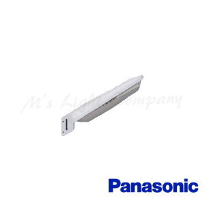 pi\jbN NNY20498 LE1 LEDhƓ 邳ZTt F (F) 5500K hJ^ plt^ FHT42`1 LEĎ` wNNY20498LE1x