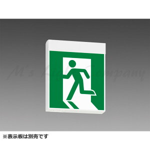 �O�H KSH10151 1EL LED�U���� �ǁE�V�䒼�t�`�E�݉����p�` �Жʓ� C�� (10�`) ���ȓ_���^�C�v �ϐk�N���XS2 �{�̂̂� �\���ʔ� �wKSH101511EL�x