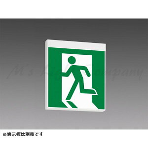 �O�H KSH20162H 1EL LED�U���� �ǁE�V�䒼�t�`�E�݉����p�` ���ʓ� B�� BL�`(20B�`) �����Ԓ�i�` ���ȓ_���^�C�v �ϐk�N���XS2 �{�̂̂� �\���ʔ�