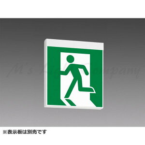�O�H KSH40151 1EL LED�U���� �ǁE�V�䒼�t�`�E�݉����p�` �Жʓ� B�� BH�`(20A�`) ���ȓ_���^�C�v �ϐk�N���XS2 �{�̂̂� �\���ʔ� �wKSH401511EL�x