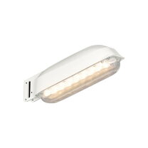 楽天市場】LEDK－70977LP－LS1 東芝 防犯灯 マイルドホワイト LED 電球 