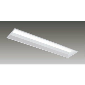  LEKR426524HN-LD9 LEDx[XCg ` 40^Cv nCO[h wZ p F 5200lm^Cv ^ +Cgo[ wLEKR426524HNLD9x