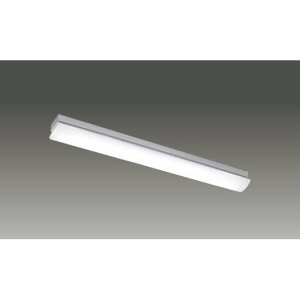 東芝 LEKT207084N-LS9 LEDベースライト 直付形 W70 トラフ形 20タイプ 昼白色 800lmタイプ 非調光 器具+ライトバー 『LEKT207084NLS9』