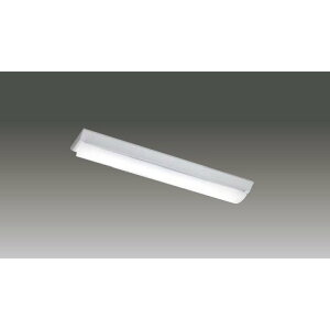  LEKT212084N-LS9 LEDx[XCg t` W120 20^Cv F 800lm^Cv 񒲌 +Cgo[ wLEKT212084NLS9x