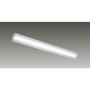  LEKT411693N-LS9 LEDx[XCg t` 40` EH[EHbV[ F 6900lm^Cv 񒲌 +Cgo[ wLEKT411693NLS9x