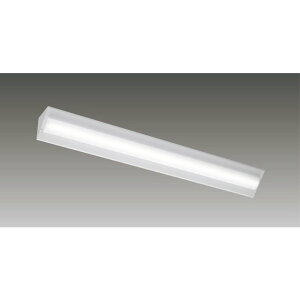  LEKT413403N-LS9 LEDx[XCg t` 40` R[i[ F 4000lm^Cv 񒲌 +Cgo[ wLEKT413403NLS9x