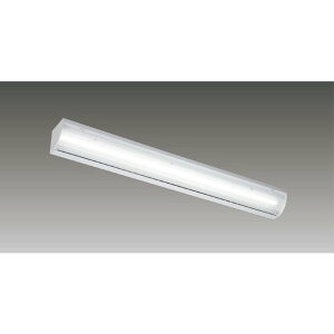  LEKT414524HN-LS9 LEDx[XCg t` 40^Cv nCO[h^Cv wZp F 5200lm^Cv 񒲌 +Cgo[ wLEKT414524HNLS9x