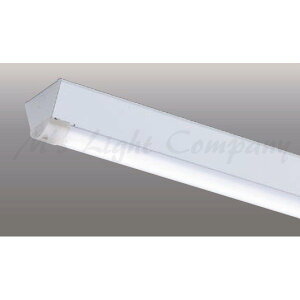  LEKTW412254L4N-LS9 t` W120 Ⓚqɗp Fቷx -40Ή 2500lm^Cv F 񒲌 +Cgo[ wLEKTW412254L4NLS9x