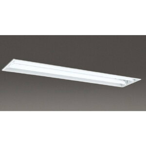  LER-42478K-LD9 ǌ`LEDx[XCg ` ʊJ A LDL40×2 vʔ +ˊ} wLER42478KLD9x