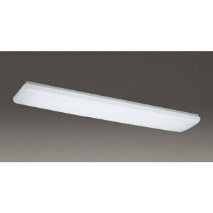  LET-42580-LS9 ǌ`LEDx[XCg t` Ɩp XeX hhJ` Jo[t 񒲌 LDL40×2 vʔ wLET42580LS9x