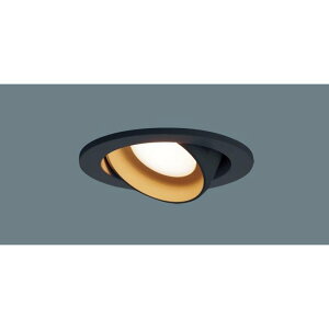 pi\jbN LGD1403L LB1 LED dF jo[T_ECg ^10H CSB` gU^ ^ 100 Md60`1