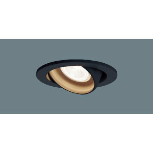 pi\jbN LGD3423V LB1 LED F jo[T_ECg ^10H CSB`W^ ^ 100 110V_CN[d100`1