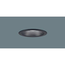 楽天市場】パナソニック lseb5059の通販