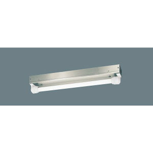 pi\jbN NNFW21071K LE9 LEDvx[XCg V䒼t^ 20` }Ȃ^ XeX hEhJ^ LDL20×1p vʔ wNNFW21071KLE9x