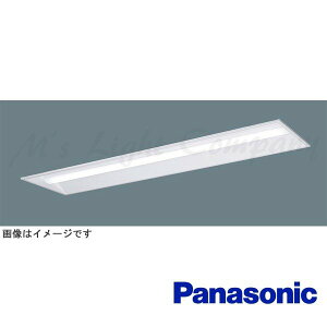 �p�i�\�j�b�N NNLK42731J iD�V���[�Y 40�` �����^ ���ʊJ���^ W300 �A�����p ���{�� ���C�g�o�[�ʔ�