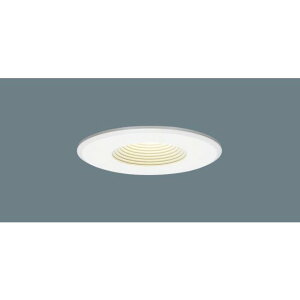 �p�i�\�j�b�N XAD1005L LE1 �V�䖄���^ LED �d���F �j�b�`���C�g �g�U�^�C�v ��������48 ���M�d��10�`1������ ����+�d�����j�b�g