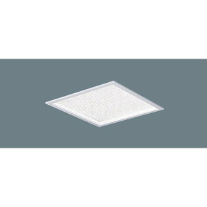 pi\jbN XL573ZPUK LA9 LEDx[XCg XNGA ߂vYpl V䖄 450p F 5010lm ^ CRʔ +_jbg 󒍕i