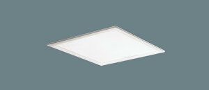 pi\jbN XL574PFVK LA9 LEDx[XCg XNGA pl V䖄 450p F 5700lm ^ CRʔ +_jbg