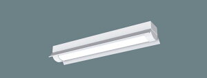 �p�i�\�j�b�N XLW202KELZ LE9 LED�x�[�X���C�g 20�` ���ˊ}�t�^ �h���E�h�J�^ 800lm�^�C�v �d���F �񒲌� FL20�`×1������ ���+���C�g�o�[