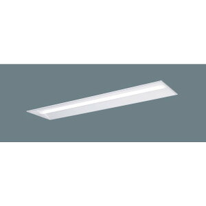 �p�i�\�j�b�N XLX419VELLE9 ��p�i�uXFX419VELLE9�v�ɂĂ��͂� LED�x�[�X���C�g �����^ 40�` ���ʊJ�� W300 2000lm �d���F ���+���C�g�o�[
