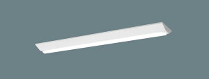 Pʔ̔ pi\jbN XLX449DENLE9 piuXFX449DENLE9vɂĂ͂ LEDx[XCg t^ 40` xm^ W230 4000lm F +Cgo[