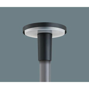 pi\jbN XY7570 LE9 LED[Cg |[t^ F ی^|[wbh hJ^ ⓔ100` +djbg wXY7570LE9x