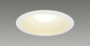  LEDD-28003 _ECg LEDd` ʌ` 100 E26 vʔ wLEDD28003x