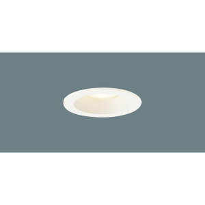 �p�i�\�j�b�N LGD1000L LE1 LED �d���F �_�E�����C�g ��^8H ���C��SB�` �g�U�^ ��������75 ���M�d��60�`1������
