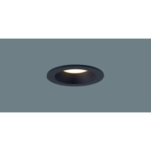 �p�i�\�j�b�N LGD1001L LE1 LED �d���F �_�E�����C�g ��^8H ���C��SB�` �g�U�^ ��������75 ���M�d��60�`1������