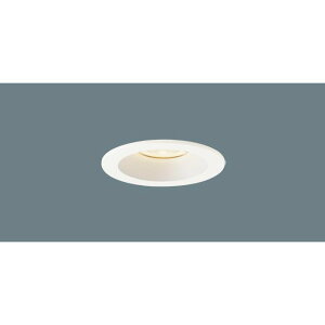 �p�i�\�j�b�N LGD1020L LB1 LED �d���F �_�E�����C�g ��^8H ���C��SB�` �W���^ �����^ ��������75 110V�_�C�N�[���d��60�`1������